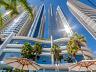 4 Su�tes | Frente Mar | Balne�rio Cambori� 93