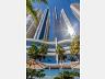 4 Su�tes | Frente Mar | Balne�rio Cambori� 94