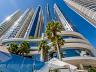 4 Su�tes | Frente Mar | Balne�rio Cambori� 95