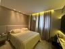 4 Su�tes | Frente Mar | Balne�rio Cambori� 11