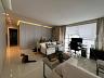 4 Su�tes | Frente Mar | Balne�rio Cambori� 3