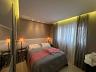 4 Su�tes | Frente Mar | Balne�rio Cambori� 13