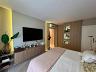 4 Su�tes | Frente Mar | Balne�rio Cambori� 12