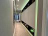 4 Su�tes | Frente Mar | Balne�rio Cambori� 10