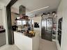 4 Su�tes | Frente Mar | Balne�rio Cambori� 7
