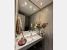 4 Su�tes | Frente Mar | Balne�rio Cambori� 16