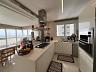 4 Su�tes | Frente Mar | Balne�rio Cambori� 5