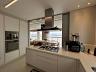 4 Su�tes | Frente Mar | Balne�rio Cambori� 8