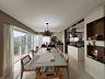 4 Su�tes | Frente Mar | Balne�rio Cambori� 9
