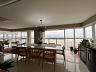 4 Su�tes | Frente Mar | Balne�rio Cambori� 4