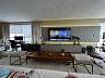 4 Su�tes | Frente Mar | Balne�rio Cambori� 1