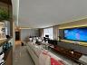 4 Su�tes | Frente Mar | Balne�rio Cambori� 2