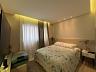 4 Su�tes | Frente Mar | Balne�rio Cambori� 17