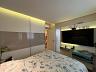 4 Su�tes | Frente Mar | Balne�rio Cambori� 19