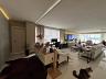 4 Su�tes | Frente Mar | Balne�rio Cambori� 6