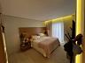 4 Su�tes | Frente Mar | Balne�rio Cambori� 20