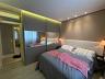 4 Su�tes | Frente Mar | Balne�rio Cambori� 23
