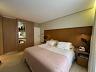 4 Su�tes | Frente Mar | Balne�rio Cambori� 21