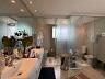 4 Su�tes | Frente Mar | Balne�rio Cambori� 22