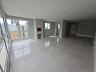 4 Su�tes | Centro | Balne�rio Cambori� 2