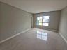 4 Su�tes | Centro | Balne�rio Cambori� 1