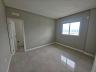 4 Su�tes | Centro | Balne�rio Cambori� 4