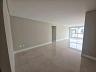 4 Su�tes | Centro | Balne�rio Cambori� 3