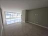 4 Su�tes | Centro | Balne�rio Cambori� 5