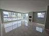 4 Su�tes | Centro | Balne�rio Cambori� 8