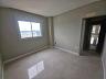 4 Su�tes | Centro | Balne�rio Cambori� 9