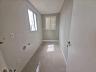 4 Su�tes | Centro | Balne�rio Cambori� 10