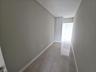 4 Su�tes | Centro | Balne�rio Cambori� 11