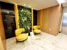 4 Su�tes | Centro | Balne�rio Cambori� 13