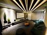 4 Su�tes | Centro | Balne�rio Cambori� 17