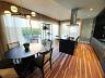 4 Su�tes | Centro | Balne�rio Cambori� 19