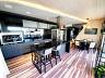 4 Su�tes | Centro | Balne�rio Cambori� 21
