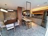 4 Su�tes | Centro | Balne�rio Cambori� 23