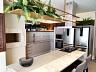 4 Su�tes | Centro | Balne�rio Cambori� 22