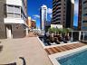 4 Su�tes | Centro | Balne�rio Cambori� 24