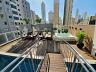 4 Su�tes | Centro | Balne�rio Cambori� 26