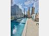 4 Su�tes | Centro | Balne�rio Cambori� 29