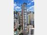 4 Su�tes | Centro | Balne�rio Cambori� 31