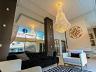 3 Su�tes | Centro | Balne�rio Cambori� 25