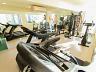 3 Su�tes | Centro | Balne�rio Cambori� 26