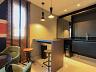 3 Su�tes | Centro | Balne�rio Cambori� 27