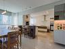 3 Su�tes | Centro | Balne�rio Cambori� 29