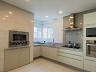 3 Su�tes | Centro | Balne�rio Cambori� 30