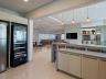 3 Su�tes | Centro | Balne�rio Cambori� 31