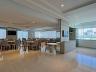 3 Su�tes | Centro | Balne�rio Cambori� 32