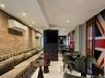 3 Su�tes | Centro | Balne�rio Cambori� 33